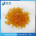 High Public Praise Co-Solvent Polyamide Resin